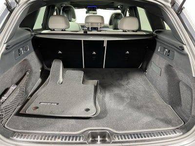 2023 Mercedes-Benz GLC GLC 300