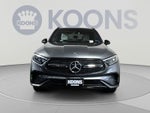 2023 Mercedes-Benz GLC GLC 300
