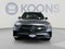2023 Mercedes-Benz GLC GLC 300