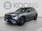 2023 Mercedes-Benz GLC GLC 300