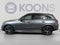 2023 Mercedes-Benz GLC GLC 300