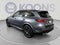 2023 Mercedes-Benz GLC GLC 300