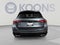 2023 Mercedes-Benz GLC GLC 300