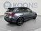 2023 Mercedes-Benz GLC GLC 300