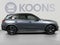 2023 Mercedes-Benz GLC GLC 300