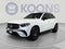 2024 Mercedes-Benz GLC GLC 300