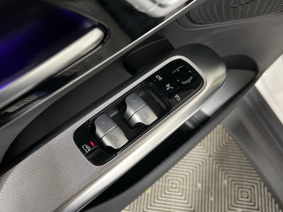 2024 Mercedes-Benz GLC GLC 300