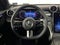 2024 Mercedes-Benz GLC GLC 300