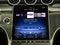 2024 Mercedes-Benz GLC GLC 300