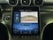 2024 Mercedes-Benz GLC GLC 300