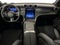 2024 Mercedes-Benz GLC GLC 300