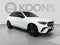 2024 Mercedes-Benz GLC GLC 300