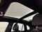 2024 Mercedes-Benz GLC GLC 300