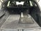 2024 Mercedes-Benz GLC GLC 300
