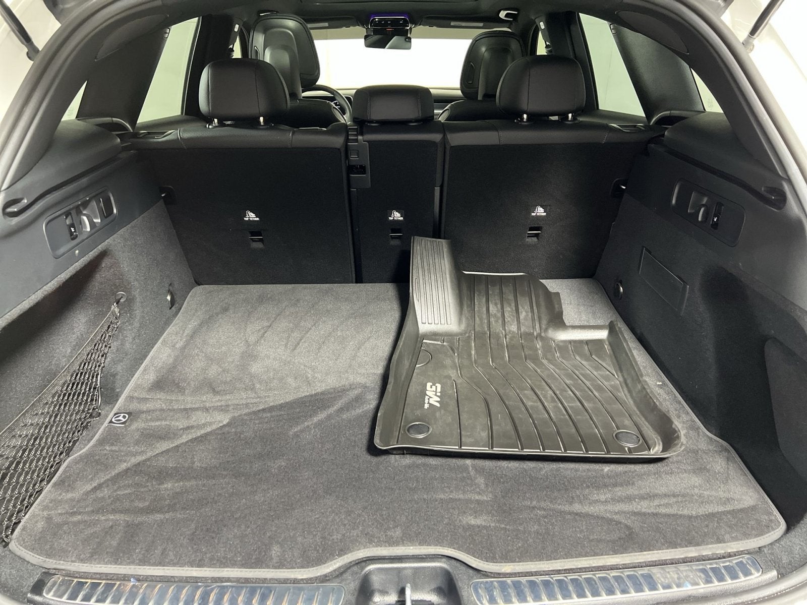 2024 Mercedes-Benz GLC GLC 300