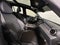 2024 Mercedes-Benz GLC GLC 300
