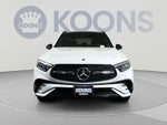 2024 Mercedes-Benz GLC GLC 300