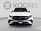 2024 Mercedes-Benz GLC GLC 300