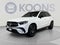 2024 Mercedes-Benz GLC GLC 300