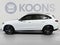 2024 Mercedes-Benz GLC GLC 300