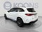2024 Mercedes-Benz GLC GLC 300