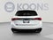 2024 Mercedes-Benz GLC GLC 300