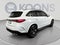 2024 Mercedes-Benz GLC GLC 300