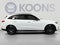2024 Mercedes-Benz GLC GLC 300