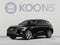 2025 Audi Q5 Base