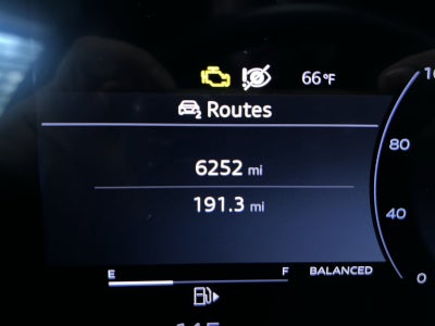 2025 Audi Q5 Base