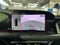 2025 Audi Q5 Base