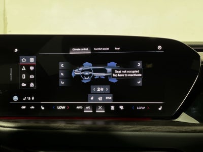 2025 Audi Q5 Base