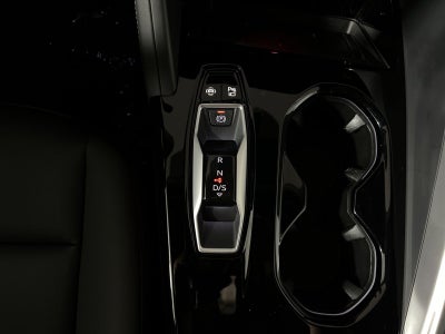 2025 Audi Q5 Base