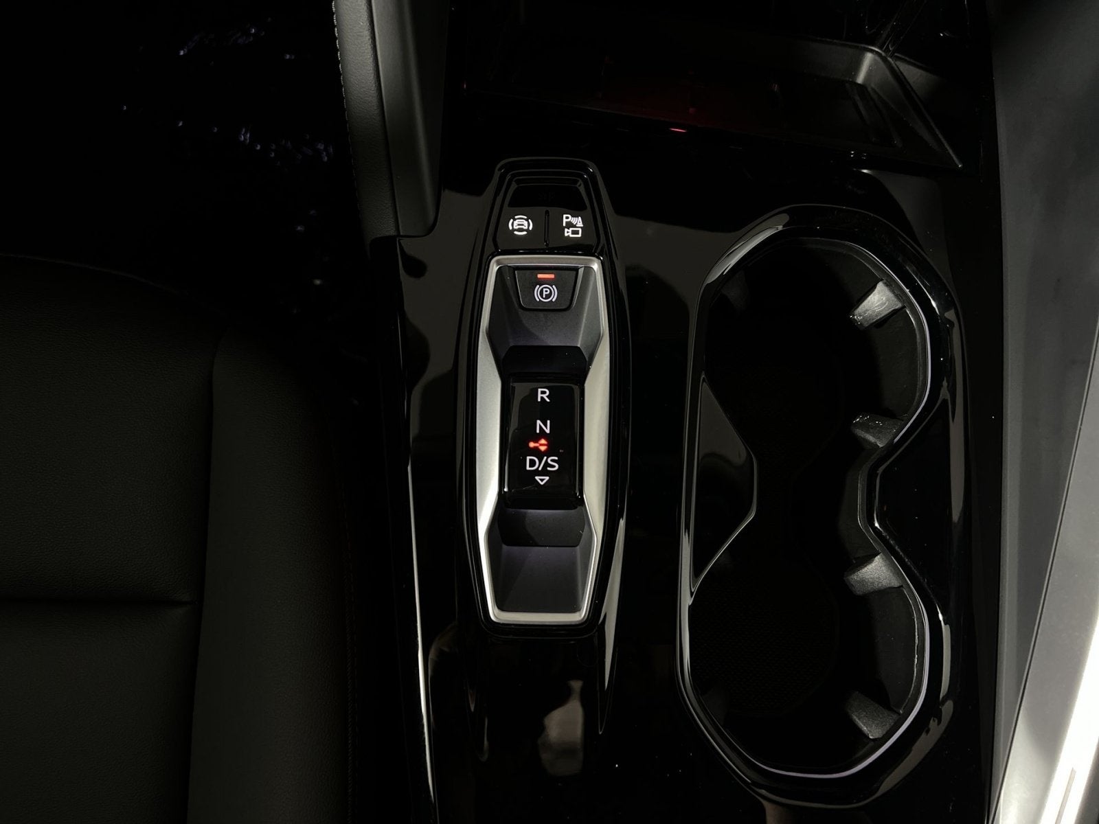 2025 Audi Q5 Base