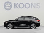 2025 Audi Q5 Base