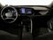2025 Audi Q5 Base
