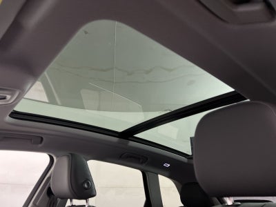 2025 Audi Q5 Base