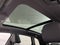 2025 Audi Q5 Base