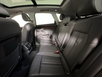 2025 Audi Q5 Base