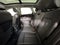2025 Audi Q5 Base