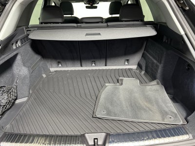 2025 Audi Q5 Base