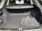 2025 Audi Q5 Base