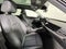 2025 Audi Q5 Base