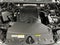 2025 Audi Q5 Base