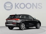 2025 Audi Q5 Base