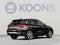 2025 Audi Q5 Base
