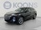 2025 Audi Q5 Base