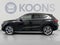 2025 Audi Q5 Base