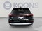 2025 Audi Q5 Base