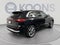 2025 Audi Q5 Base